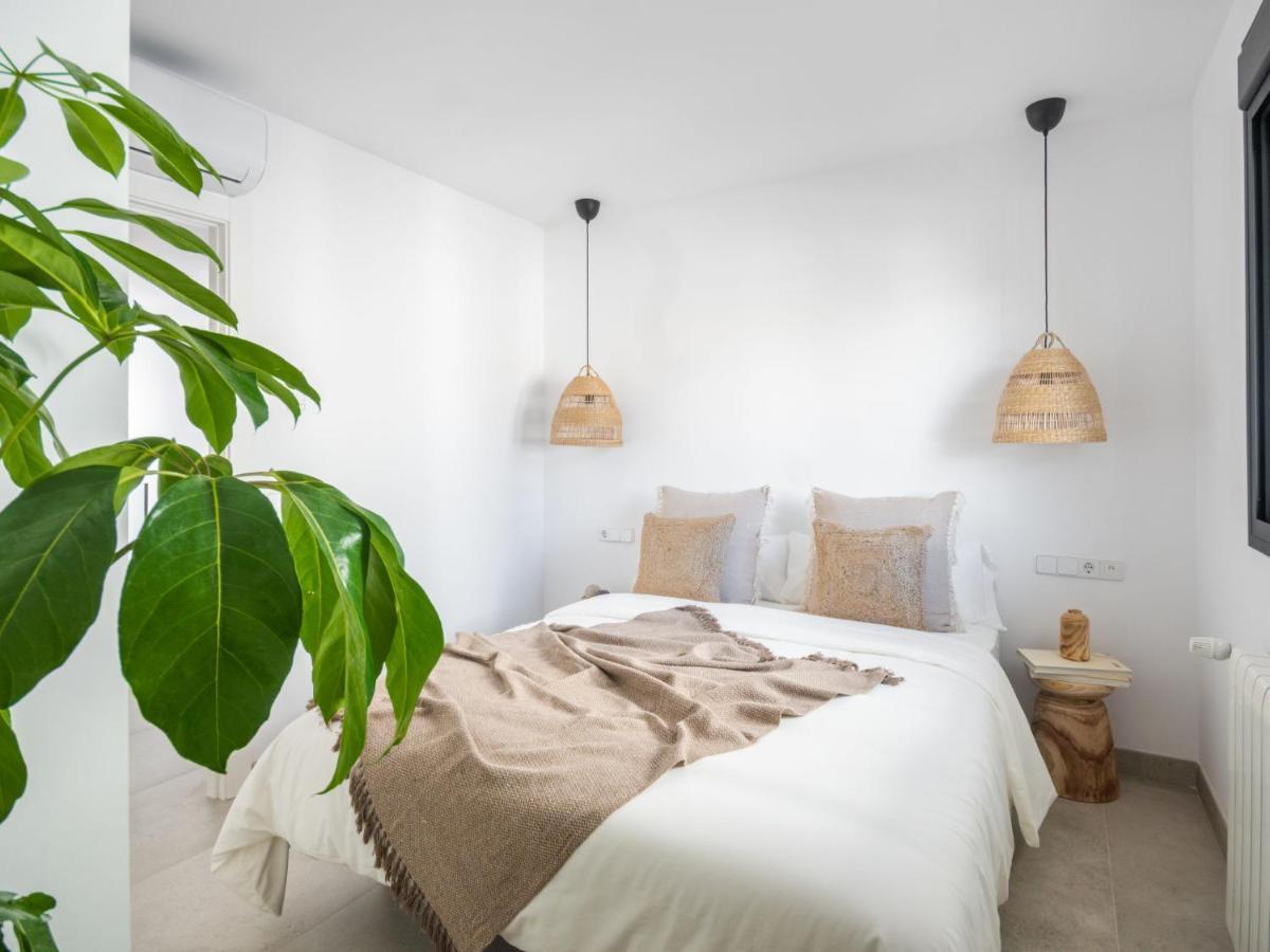 Holiday home Ca Na Cati By Interhome Alcudia (Mallorca)