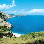Holiday Home Ca Na Cati By Interhome