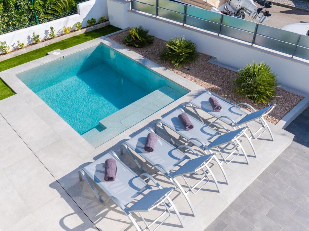 Ca Na Cati By Interhome