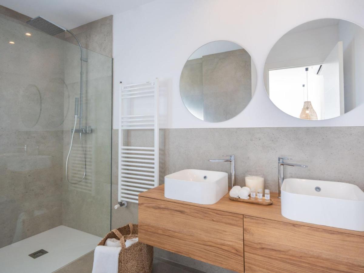 Holiday home Ca Na Cati By Interhome
