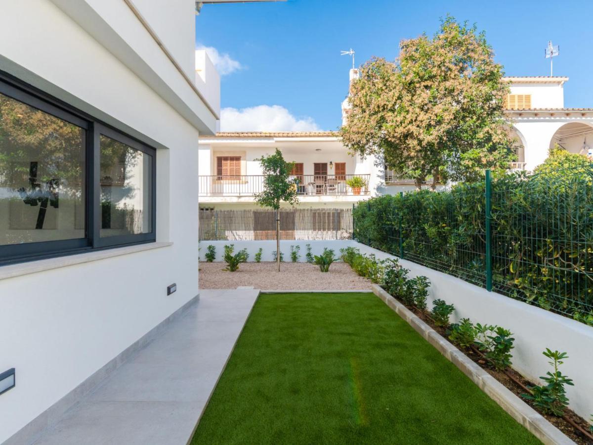 Ca Na Cati By Interhome Holiday home *