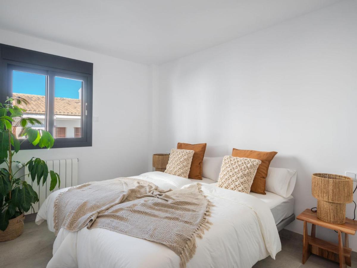 Ca Na Cati By Interhome Holiday home