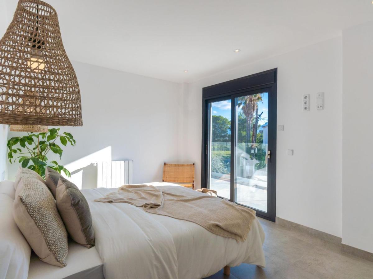 Ca Na Cati By Interhome * Alcudia (Mallorca)