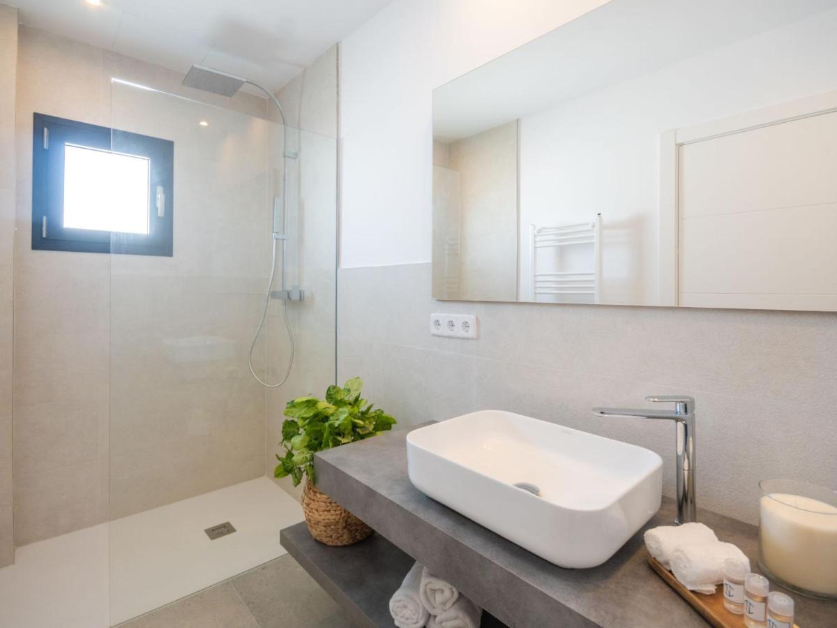 Ca Na Cati By Interhome Alcudia (Mallorca)