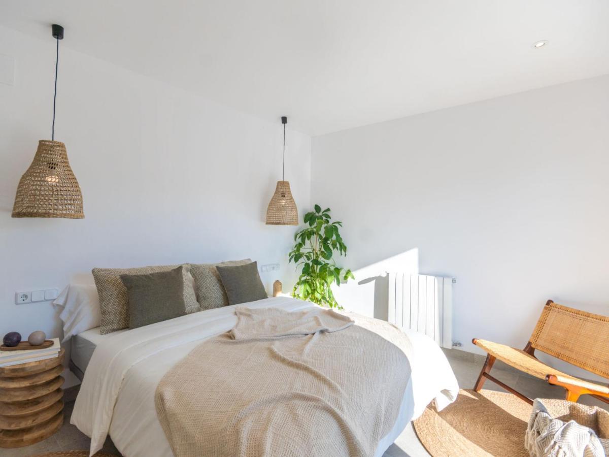 Ca Na Cati By Interhome *