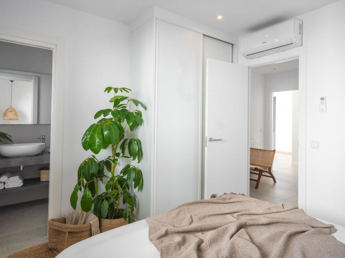 Holiday home Ca Na Cati By Interhome *