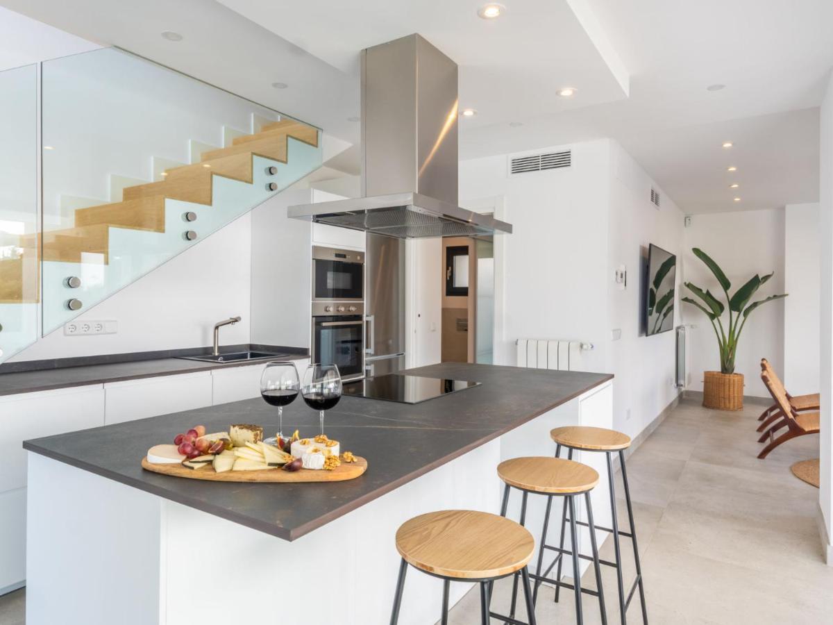 Holiday home Ca Na Cati By Interhome