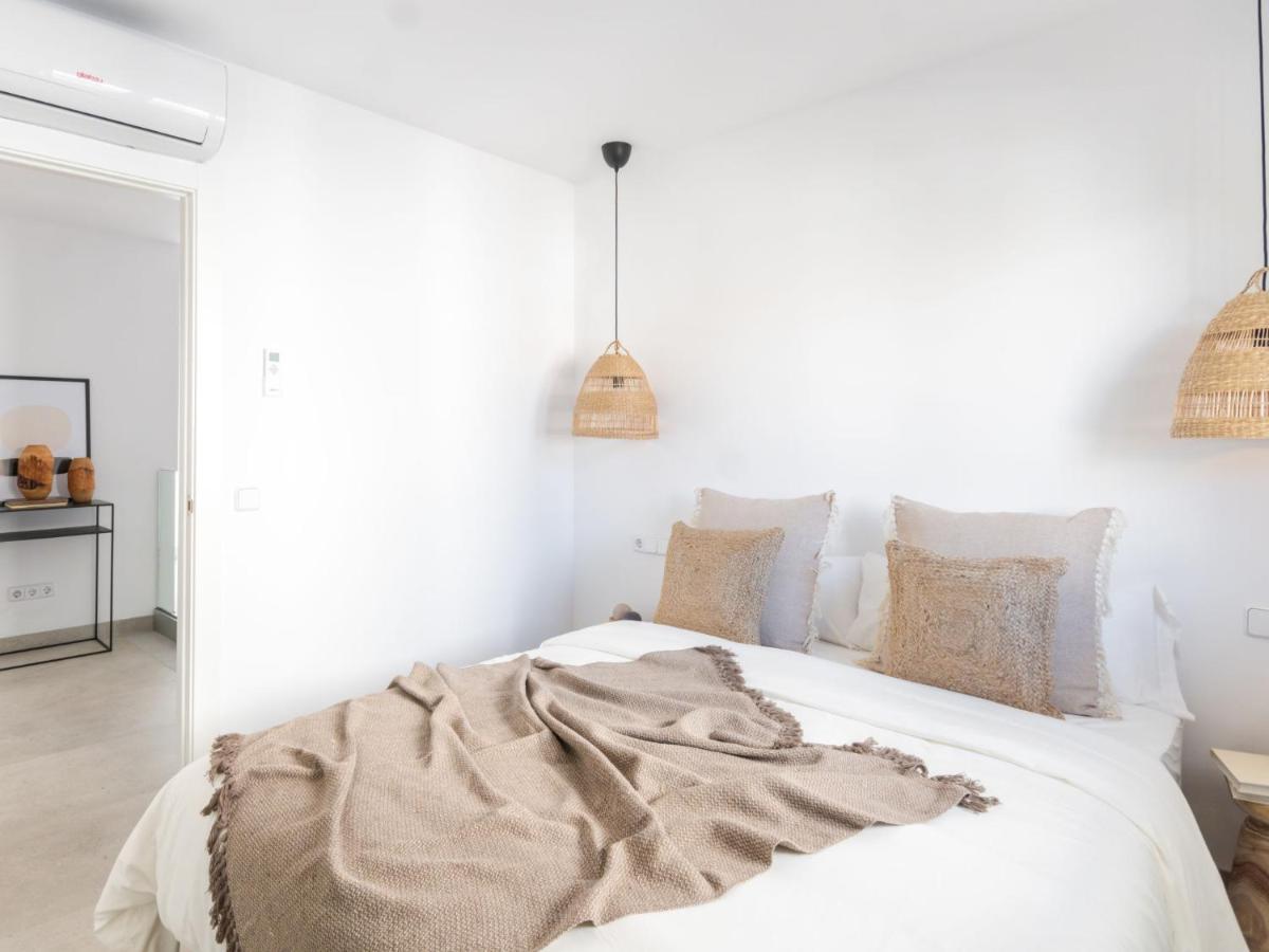 Ca Na Cati By Interhome Holiday home Alcudia (Mallorca)