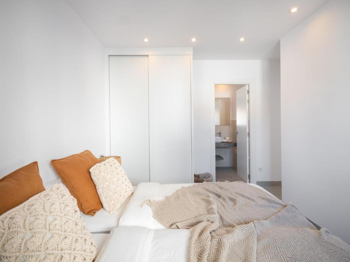 Ca Na Cati By Interhome *