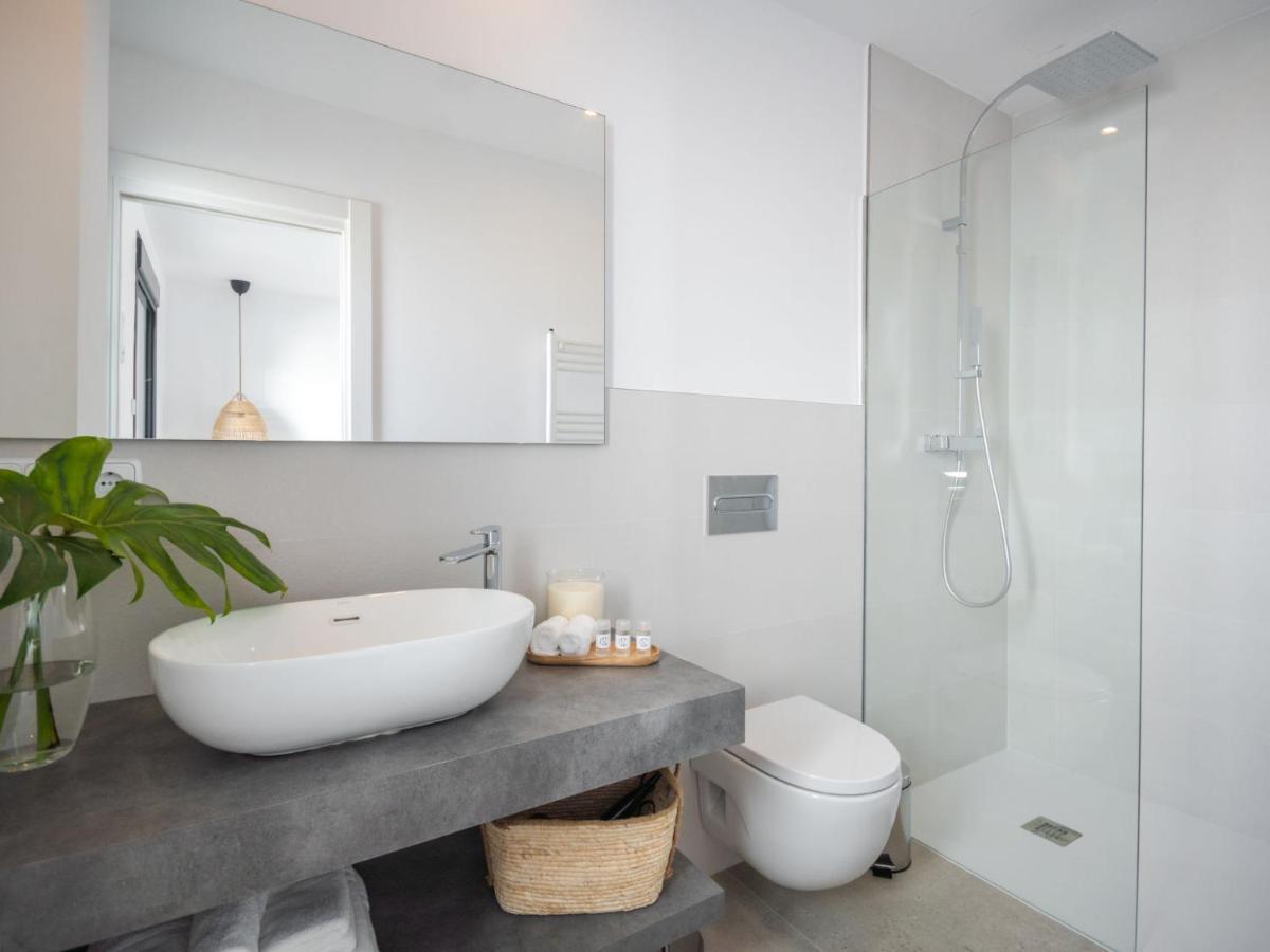 Ca Na Cati By Interhome *