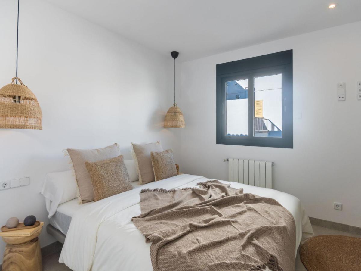 Ca Na Cati By Interhome Holiday home *