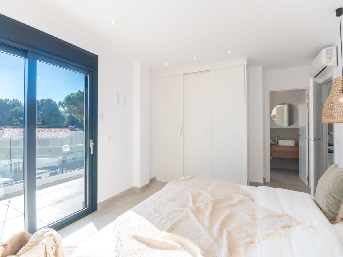 Ca Na Cati By Interhome * Alcudia (Mallorca)