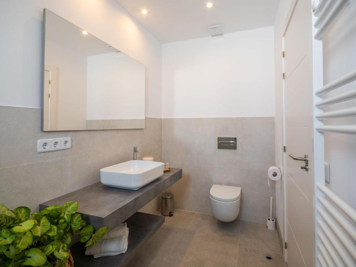 Ca Na Cati By Interhome * Alcudia (Mallorca)