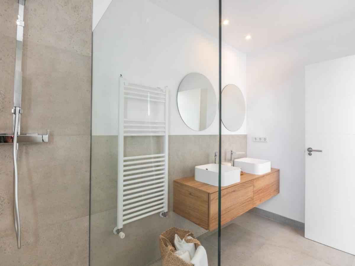 Holiday home Ca Na Cati By Interhome Alcudia (Mallorca)