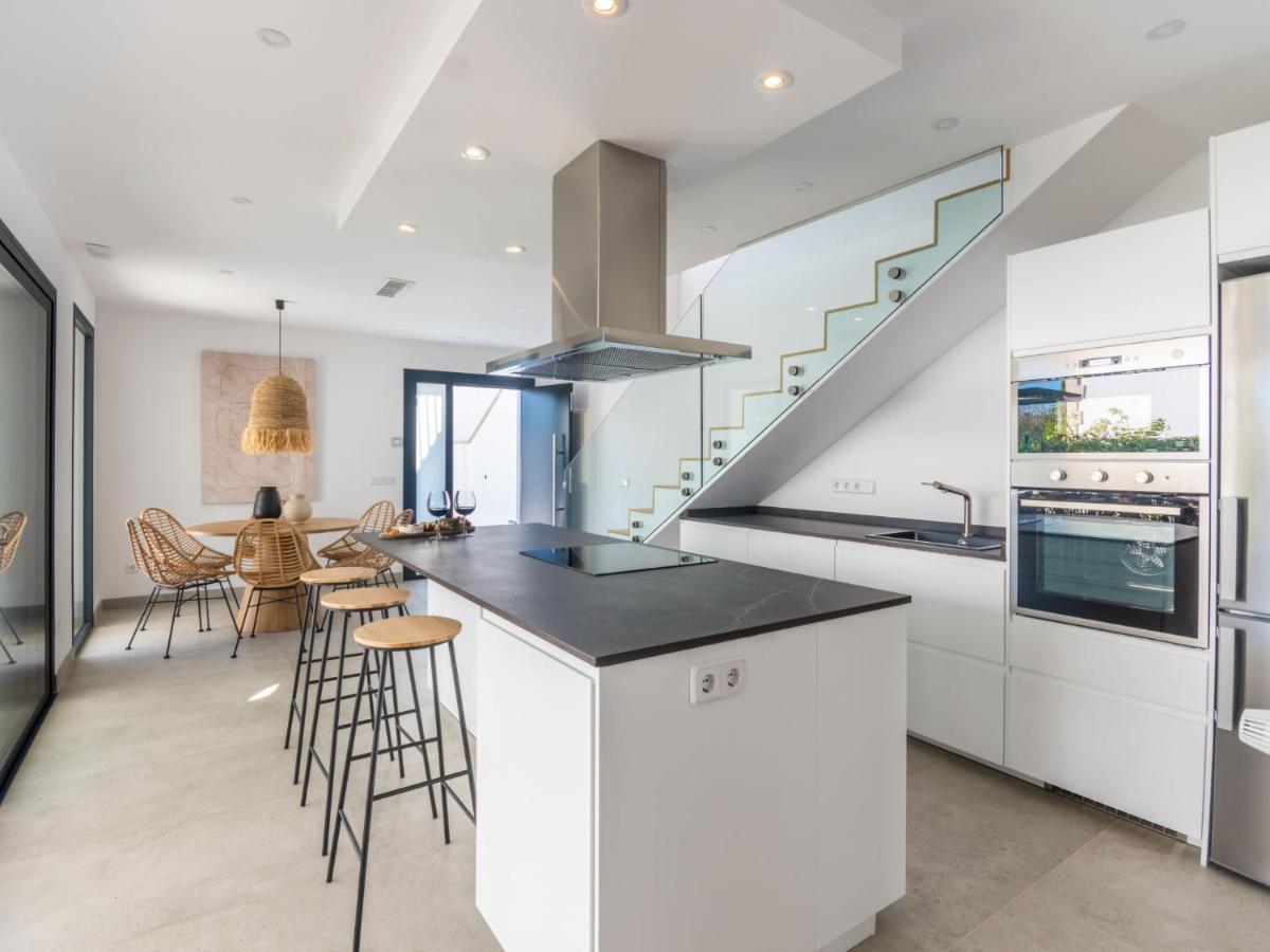 Ca Na Cati By Interhome * Alcudia (Mallorca)