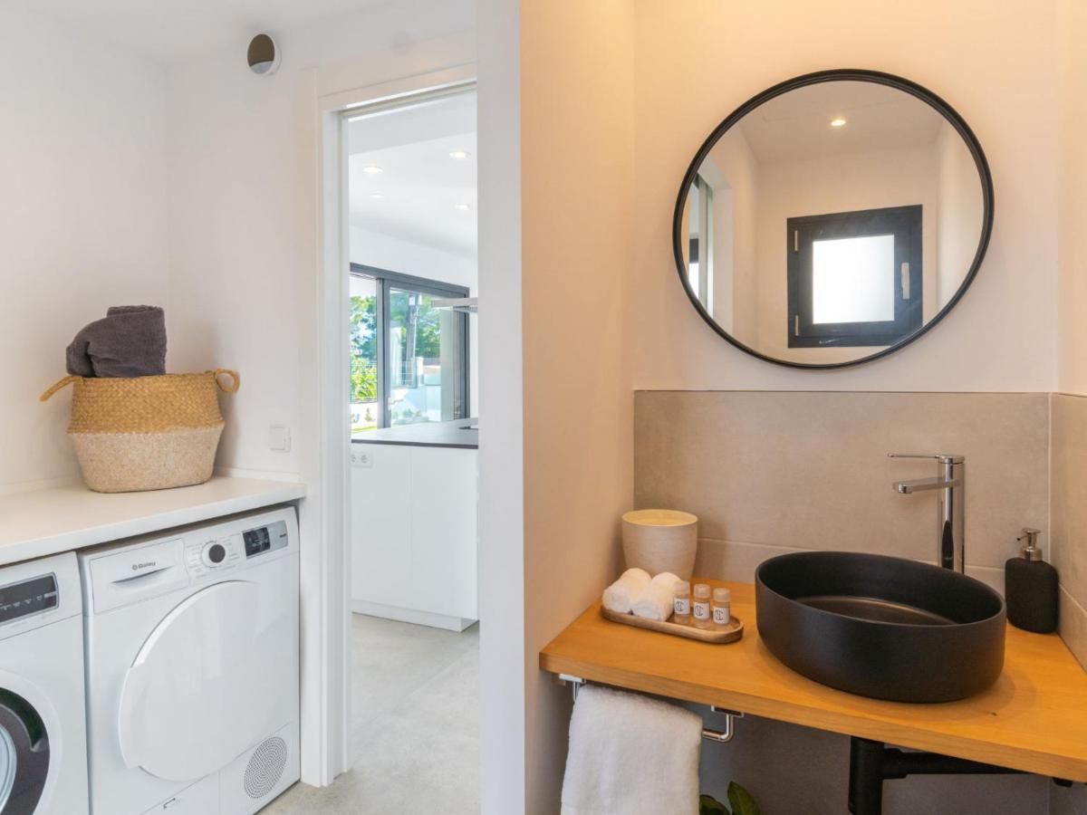 Ca Na Cati By Interhome Alcudia (Mallorca)