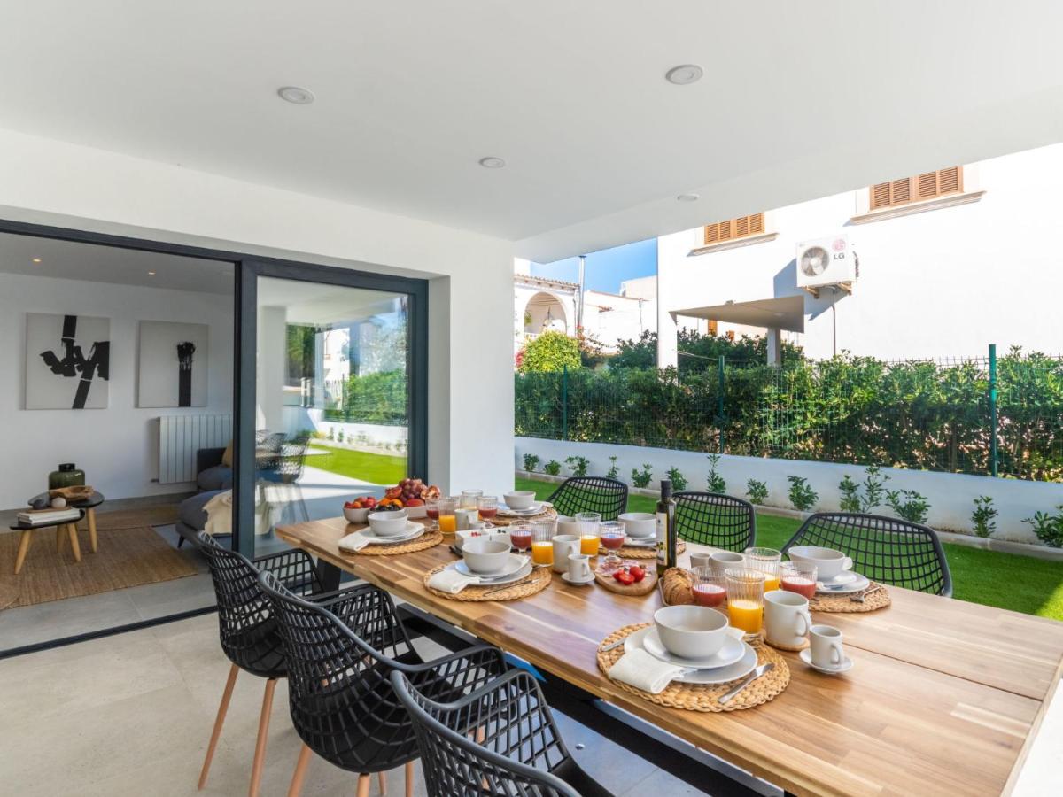 Ca Na Cati By Interhome *