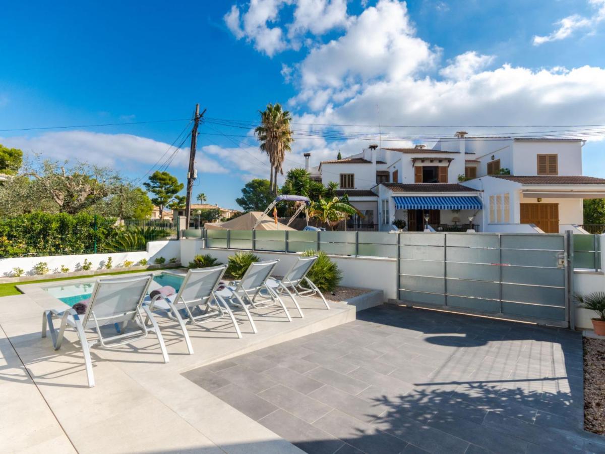 Ca Na Cati By Interhome Holiday home Alcudia (Mallorca)