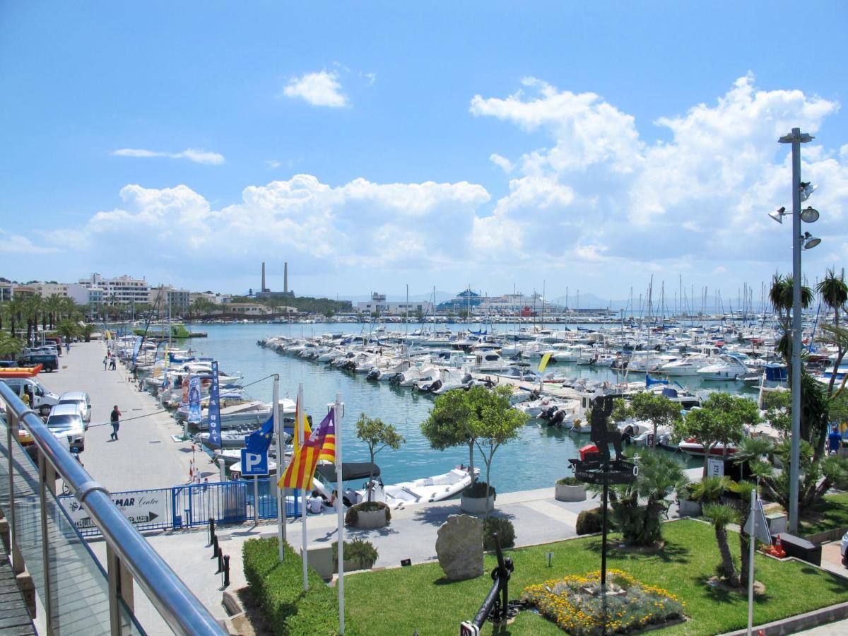 Ca Na Cati By Interhome Holiday home *